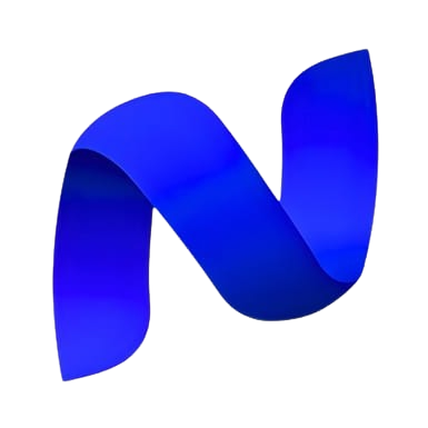 NeXOffers Logo